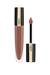 Rouge Signature Lipstick  116