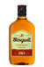 Bisquit Classique VS, 0,5 л