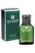 Pour Homme, 50 мл
