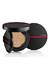 Synchroskin Selfrefreshing N 350