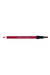 Smoothing Lip Pencil N RD305 Siren