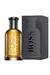 Bottled Intense, 100МЛ