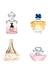 GUERLAIN