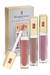 Elizabeth Arden