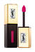 Vernis a Lvres, N206