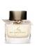 My Burberry, 90мл