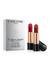 LAbsolu Rouge Drama Matte Lipstick
