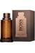 The Scent Absolute For Him, 50 мл