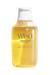Waso Quick Gentle Cleanser, 150 мл