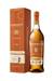 Glenmorangie The Elementa 14yo,  1 Л