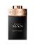 Black Orient, 100мл