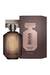 The Scent Absolute For Her, 50 мл