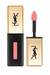 Rouge pur Couture Vernis a Lvres 40