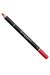 Lip Liner 05