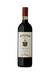 Frescobaldi, Nipozzano, Chianti Rfina, DOCG, сухое, красное, 0,75 л