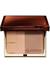 Powder Duo Bronzing Duo 3, Dark