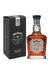 Single Barrel 100 Proof  0,7L