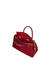 FURLA 924671 CGQ СУМКА