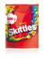 Skittles Fruits 400 г