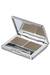 Brow Artist Genius Kit N01 Light to Medium