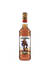 Captain Morgan Original Spiced Rum, 1 Л