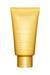 SOS Masks Nourishing Balm, 75 мл