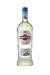 Bianco, 1 Л