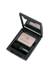 Phyto-Ombres Eclat Eyeshadow, 03