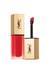 Tatouage Couture Lipstick N 19