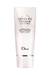 Dior Capture Totale C.E.L.L. Energy Cleanser