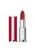 Le Rouge Deep Velvet Lipstick N 37