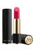 LAbsolu Rouge BX Cream N368