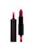Christmas Collection Rouge Interdit N 27