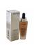 Miracle Air de Teint Make Up 3