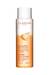 One Step Facial Cleanser, 200мл