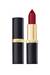 Color Riche le Matte N 430