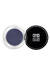 Ombre Couture Cream Eyeshadow, 4