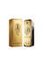 Paco Rabanne 1 million, 100 мл