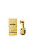 GOLD FRESH COUTURE, 50 мл