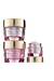 Resilience Multi-Effect 3 To Travel