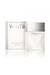 Michael Kors White, 50мл