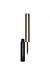 EYE LINER N1 BLACK