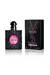 Yves Saint Laurent Black Opium Neon, 30 мл