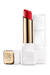 KissKiss Roselip Lipstick N 329