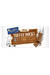 Travel Toffee Rocks Salty Cookie, 130 гр