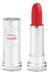 Rouge in Love 181N