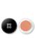CREAM EYESHADOW N 2