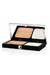 Teint Couture Long-Wearing Compact , 1