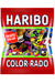 Color Rado, 500 гр