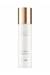 Lait de Beaute, 200 мл